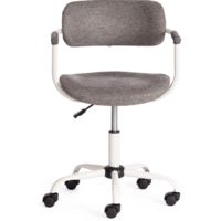 TetChair Best (светло-серый) Image #5