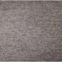 TetChair Best (светло-серый) Image #10