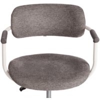 TetChair Best (светло-серый) Image #6
