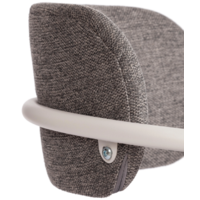 TetChair Best (светло-серый) Image #9