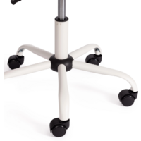 TetChair Best (светло-серый) Image #8