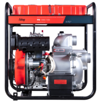 Fubag PD 1300T ES Image #2