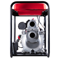 Fubag PD 1300T ES Image #4