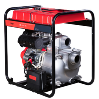 Fubag PD 1300T ES Image #6