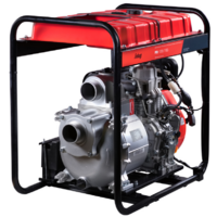 Fubag PD 1300T ES