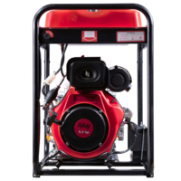 Fubag PD 1300T ES Image #5