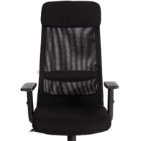 TetChair Profit PLT (черный) Image #6