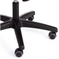 TetChair Profit PLT (черный) Image #12