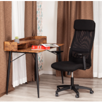 TetChair Profit PLT (черный) Image #13