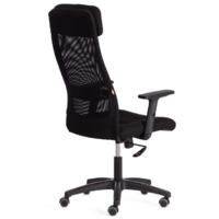 TetChair Profit PLT (черный) Image #4