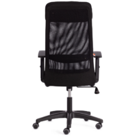 TetChair Profit PLT (черный) Image #3