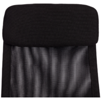 TetChair Profit PLT (черный) Image #7