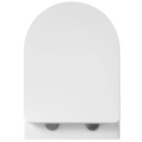 Triton Pro Verso VO-1832 + Pro EVO815N + Pro Evo (с кнопкой, черный, матовый) Image #7