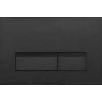 Triton Pro Verso VO-1832 + Pro EVO815N + Pro Evo (с кнопкой, черный, матовый) Image #2