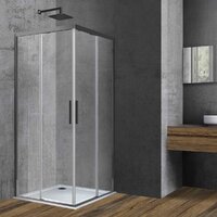 Vincea Soft VSS-3SO100CLGM Image #1