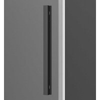 Vincea Soft VSS-3SO100CLGM Image #2