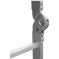 Новая высота NV 1322 / 1322405 Image #4