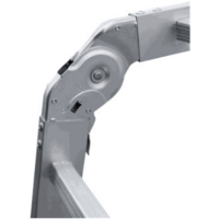 Новая высота NV 1322 / 1322405 Image #5