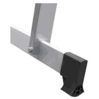 Новая высота NV 1322 / 1322405 Image #8