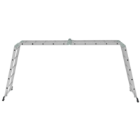 Новая высота NV 1322 / 1322405 Image #2