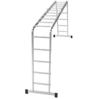 Новая высота NV 1322 / 1322405 Image #1