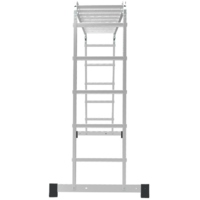 Новая высота NV 1322 / 1322405 Image #3