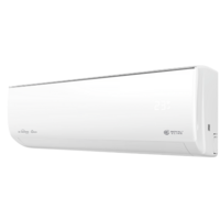 Royal Clima GLORIA RCI-GLE55HN Image #3