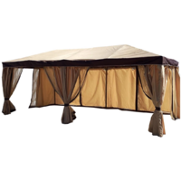 МебельСад Шанхай 3x6 м Image #5