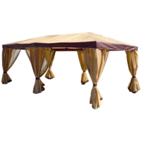 МебельСад Шанхай 3x6 м Image #3