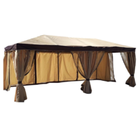 МебельСад Шанхай 3x6 м Image #6