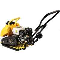 Hanskonner HPC60W