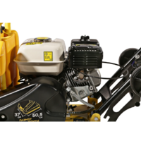 Hanskonner HPC60W Image #8
