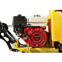Hanskonner HPC60W Image #6