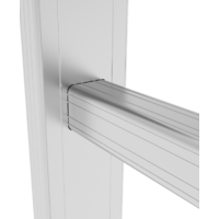 Новая высота NV 2210 / 2210121 Image #4