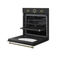 KUPPERSBERG SR 610 ANT Bronze Image #3