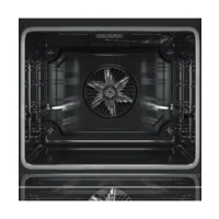 KUPPERSBERG SR 610 ANT Bronze Image #4