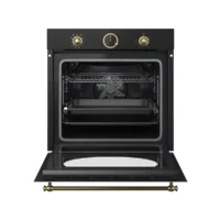 KUPPERSBERG SR 610 ANT Bronze Image #2