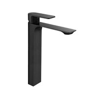 Rea Urban Black B9908