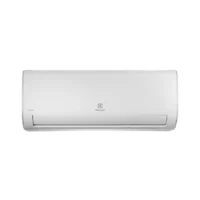 Electrolux Atrium EACS-12HAT/N8 on-off Image #2