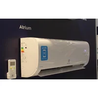 Electrolux Atrium EACS-12HAT/N8 on-off Image #4