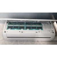 Electrolux Atrium EACS-12HAT/N8 on-off Image #5