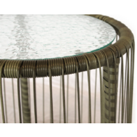 Garden Story Конер / GS073 (серый) Image #3