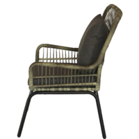 Garden Story Конер / GS073 (серый) Image #5