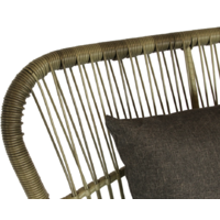 Garden Story Конер / GS073 (серый) Image #9