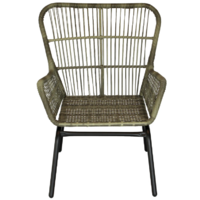 Garden Story Конер / GS073 (серый) Image #7