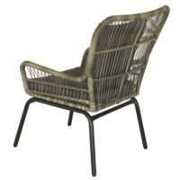 Garden Story Конер / GS073 (серый) Image #6