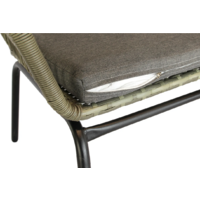 Garden Story Конер / GS073 (серый) Image #12