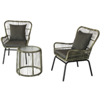 Garden Story Конер / GS073 (серый) Image #2