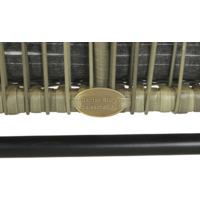 Garden Story Конер / GS073 (серый) Image #11