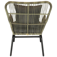 Garden Story Конер / GS073 (серый) Image #8